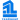Ykkösliigacup