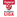 Bundesliga