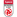Bundesliga Europacup-Play-off