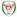 Supercoupe d'Algérie U21