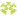 Challenger Pro League