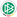 Deutsche B-Junioren-Meisterschaft