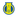 Campeonato Brasileiro Série B Play-off