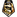 Copa Norte