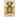 Central American and Caribbean Games