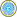 CFU Club Shield