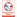 UNCAF Nations Cup