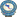 UNCAF Nations Cup