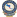 UNCAF Nations Cup