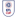 EFL Cup