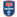 EFL Trophy