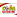 Piala Indonesia