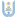Premier Liga
