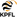 Jogorku Liga