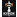 Kirgisischer Pokal