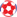 Lao League 1