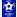 Lao League 1
