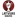 Lettischer Pokal