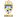 Liechtensteiner Cup