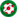 Botola Pro Inwi