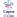 NM-Cup