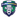 Nigeria Professional Football League