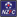 New Zealand Premiership (- 2021)