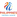 Philippines Football League