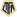 Liga 3