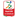 Serie B Playoff