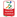 Serie B Play-out