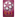 Qatar Stars League