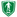 Regionalliga Nord