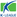 K League 1