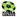 K League 1