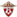 Premier Liga