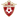 Premier Liga