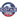Premier Liga