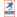 Premier Liga