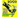 Premier Liga