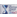 Scottish League Cup