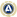Allsvenskan