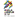 Südostasienspiele (SEA Games)