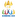 Südostasienspiele (SEA Games)