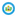 Campionato Sammarinese