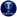 Sri Lanka Football Champions League - Group Stage