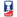 Thailand Champions Cup