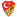 TFF Süper Kupa