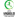 U19-Europameisterschaft