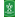 Vietnamesischer Pokal
